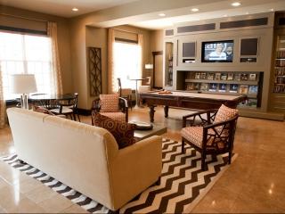 1600 Granby St, Norfolk VA  23510-2610 exterior
