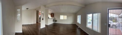 4316 Trojans Way, Modesto, CA 95355-9315
