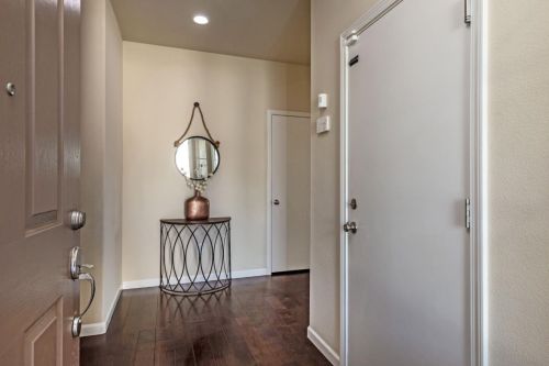 5315 Cedar Grove Cir, San Jose, CA 95123-1709