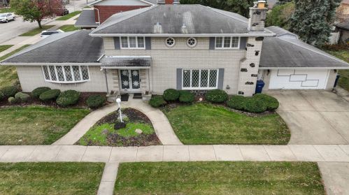 9000 Richmond Ave, Chicago, IL 60805-1344