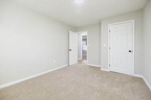 1362 Hicks Cir, Conyers GA  30012-4211 exterior
