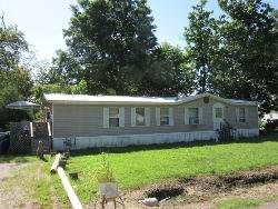 441 1st St, Qulin, MO 63961-9303