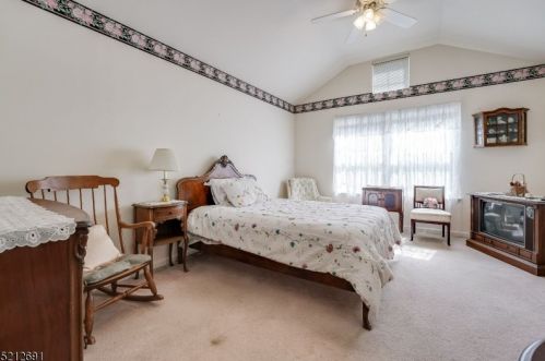 11 Sycamore Ln, Dover NJ  07869-3704 exterior