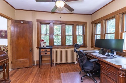 149 Curtice St, Saint Paul MN  55118-5708 exterior