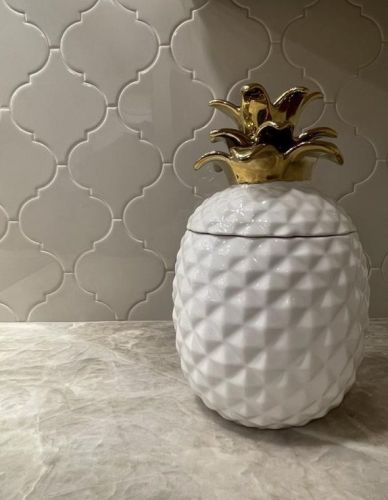 3215 Drexel Ave, Big Spring TX 79720-3512 exterior