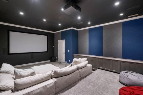 1116 Moores Mill Rd, Atlanta GA  30327-1634 exterior