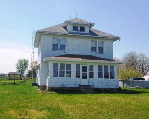 20113 County Road 1800, Topeka, IL 61567-9605