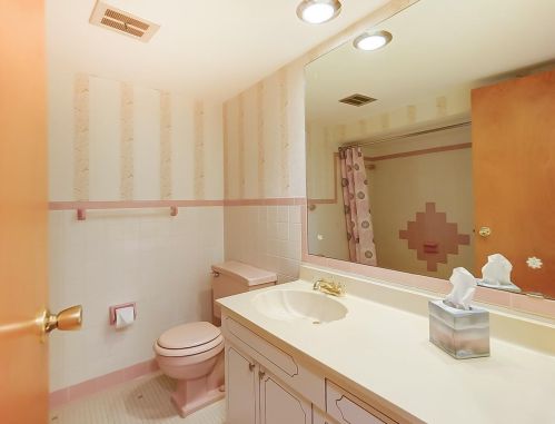 6224 Elkwater Ct, Cincinnati OH 45248-3903 exterior