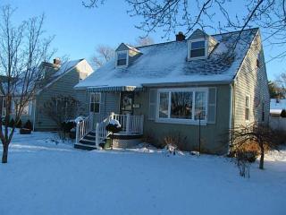 1213 40th St, Erie, PA 16509-1342