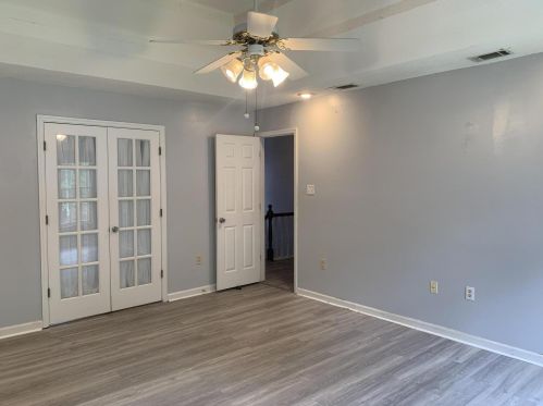 930 Deercrest Cir, Evans GA  30809-4230 exterior