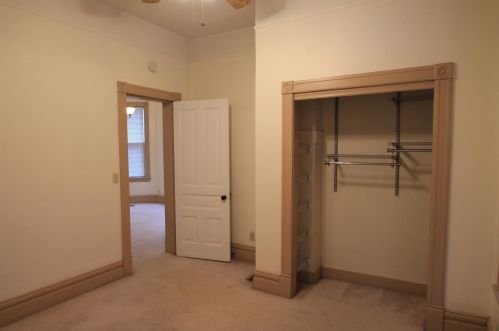 1162 Jessie St, Saint Paul MN  55130-3609 exterior