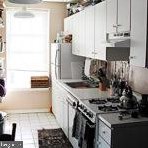 4300 Fleming St, Philadelphia, PA 19128-4918