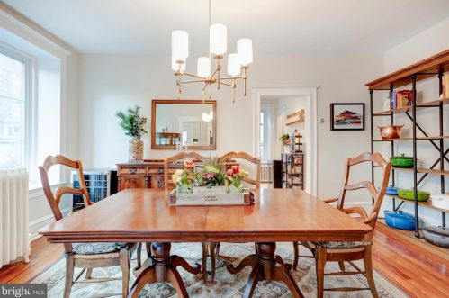 301 Gravers Ln, Philadelphia PA 19118-2802 exterior