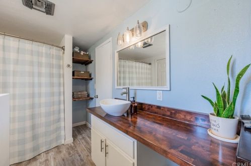 11531 Norwood Ave, Riverside CA  92505-3241 exterior
