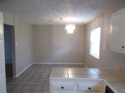 9908 Wren St, Morgans Point TX  77571-2578 exterior