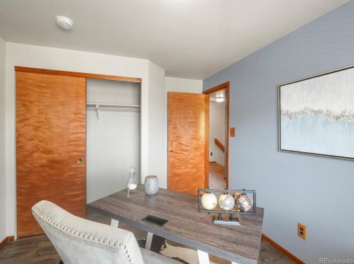 11395 116 Dr, Henderson CO 80640-9288 exterior