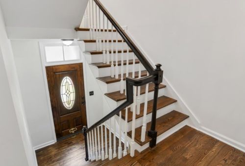 3710 Meeting St, Duluth, GA 30096-3181