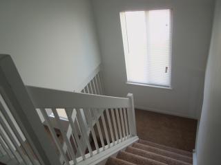 2834 Cedar Glade Dr, Naperville IL  60564-8443 exterior