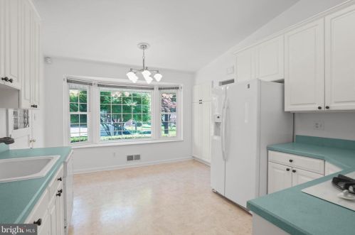 13110 Fernedge Rd, Silver Spring MD 20906-5302 exterior