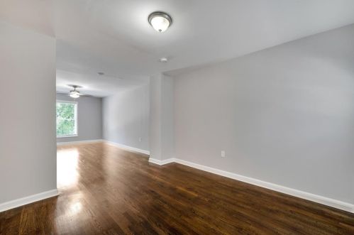 1767 Hadlock St, Atlanta GA  30311-4163 exterior