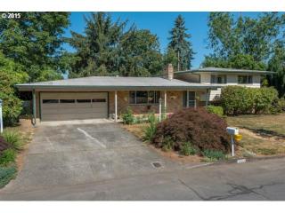 3509 166th Ave, Portland, OR 97236-1509