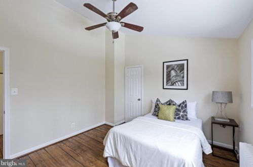 12608 Two Farm Dr, Silver Spring MD 20904-2936 exterior