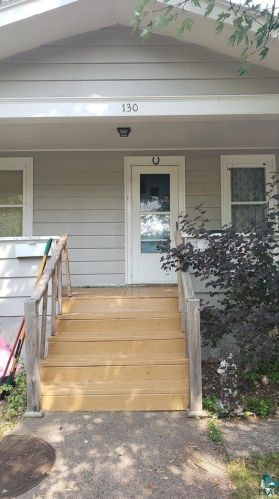 130 11th St, Scanlon, MN 55720-1827