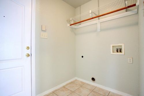 7020 Lomo Alto Dr, Fort Worth TX  76132-3562 exterior