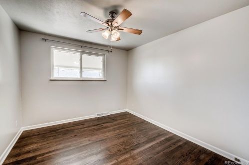 8468 62 Pl, Arvada CO  80004-3476 exterior