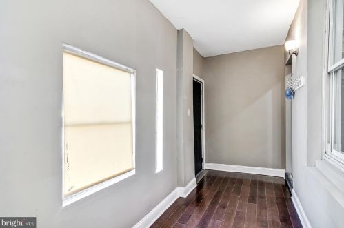 6142 Larchwood Ave, Philadelphia PA 19143-1006 exterior