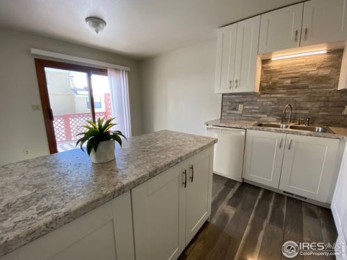 911 Gilgalad Way, Fort Collins CO  80526-1812 exterior