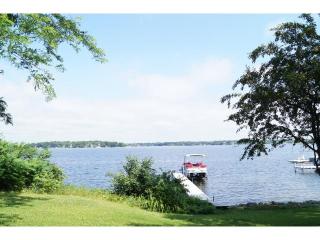 25380 Birch Bluff Rd, Orono, MN 55331-8516