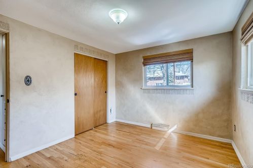 8625 63 Pl, Arvada CO  80004-3218 exterior