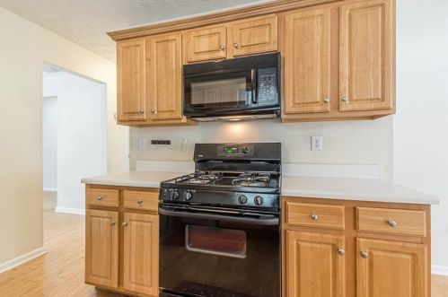 1356 Gates Cir, Atlanta GA  30316-4092 exterior