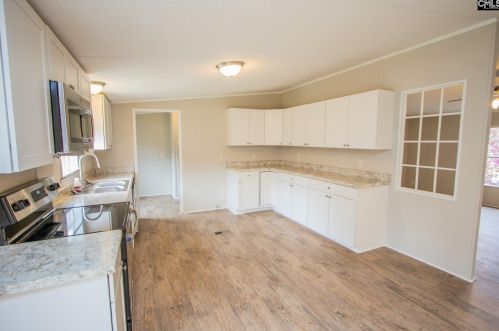 120 Powder Horn Dr, Gaston, SC 29053-8404