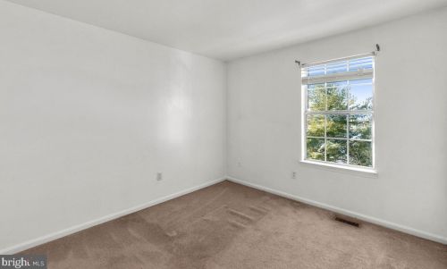 6100 Cliffside Trl, Columbia MD 21045-7412 exterior