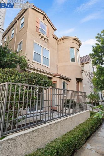 6120 Hillbrook Pl, Pleasanton, CA 94568-7318