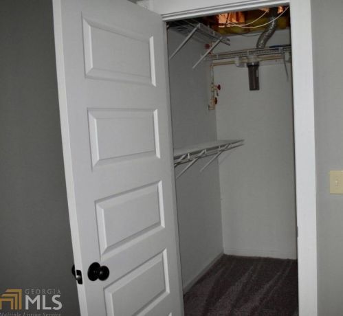 2075 Lebanon Church Rd, Jefferson GA  30549-5947 exterior