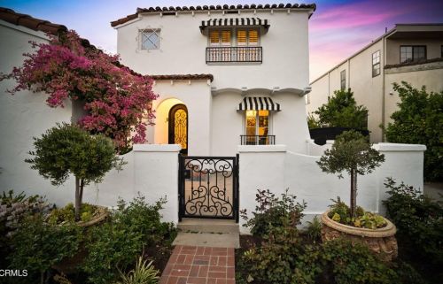 1641 Santa Maria Ave, Glendale, CA 91208-2022