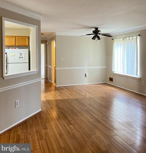 493 Silvia St, Trenton NJ  08628-3237 exterior