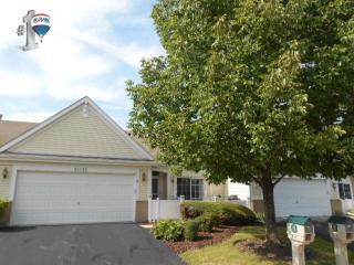 21015 Snowberry Ct, Plainfield, IL 60544-6418