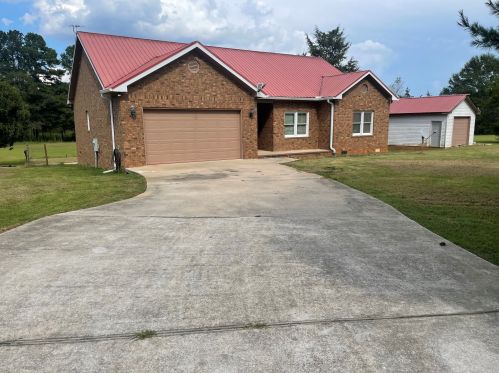 165 Harris Rd, Crawford, GA 30630-2013