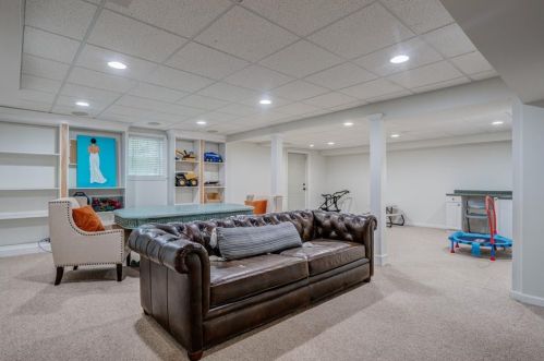 4597 Holliston Rd, Atlanta GA  30360-2057 exterior