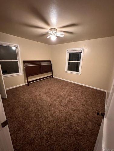 2209 Florence St, Denver, CO 80010-1120