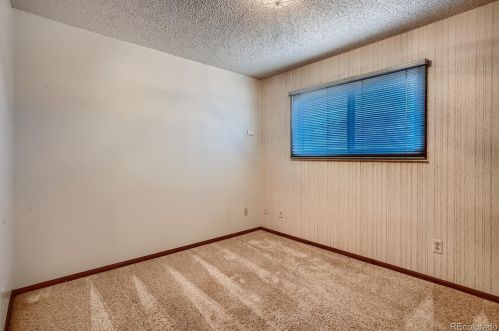 1107 Redbud Dr, Loveland CO 80538-3378 exterior