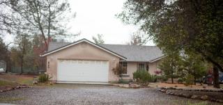 6750 Stallion Ridge Rd, Anderson, CA 96007-8530