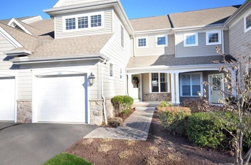 77 Bradford Walk, Farmington, CT 06032-4532