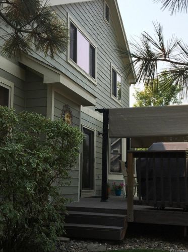 19061 Chenango Cir, Aurora CO exterior