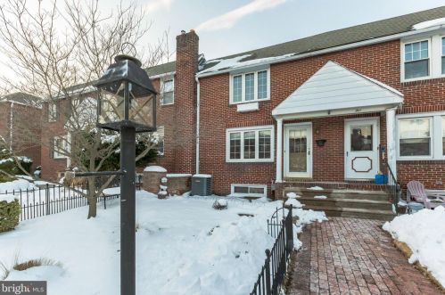 7 Dowling Ave, Camden, NJ 08106-1433