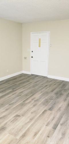 6216 Western Ave, Whittier CA  90606-1937 exterior